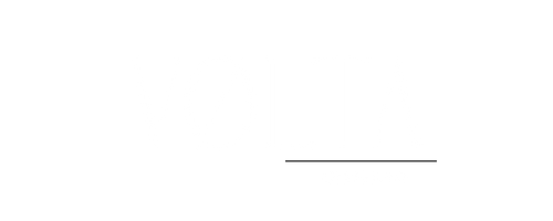 VØLTA™
